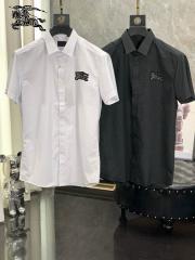 Burberry S-4XL 25tn35