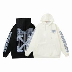 Off White M-XXL 5219