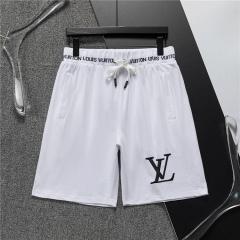 LV Short Pants 3c 0514