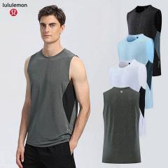 Lululemon 4C G21 M-XXXL nlh03