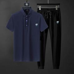 LV M-3XL 12yn298