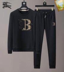 Burberry M-3XL 25tn103