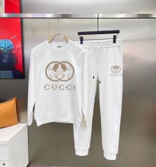 Gucci M-5XL kdtn200