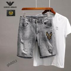 Armani Jean Pants sz28-38 25t02