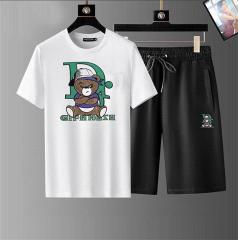 Dior M-5XL 12yn110