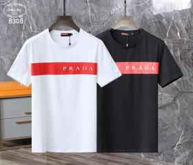 Balmain M-3XL 8qx8308