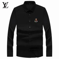 LV S-4XL 25tn27