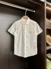 Prada M-XXL ljp 05