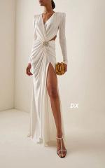 Herve xs-l 5808-36001