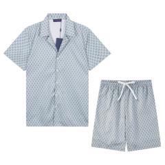 LV M-3XL mytx9739 757