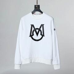 Moncler S-XXL  8521