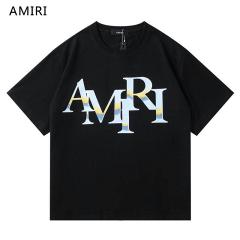 Amiri S-2XL 8qx01
