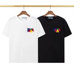 Prada S-XXL F7018