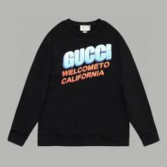 Gucci XS-L attr806