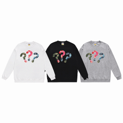 Bape S-XXL  364