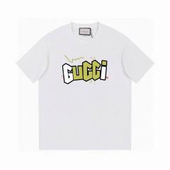 Gucci S-XXL fstrB023