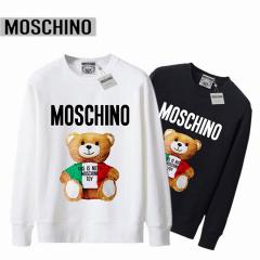 Moschino S-2XL 5061