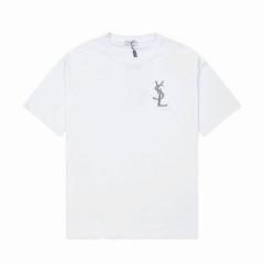 YSL T Shirt 0823
