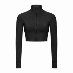 Lululemon DS115 XS-XL 7C nlh