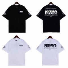 Amiri S-XL brt 2178