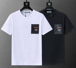 Prada M-3XL  31085