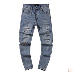 Amiri sz30-38 20tn313