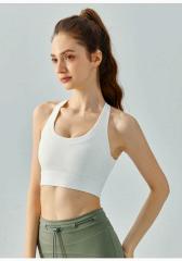 Alo S-XL DSG599 4C