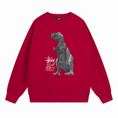 Stussy S-XL XB528
