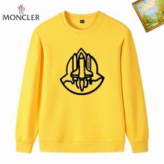 Moncler M-3XL 25tn67