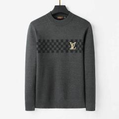 LV M-3XL zon71