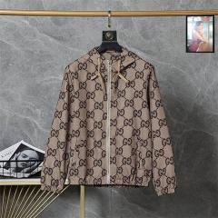 Gucci  M-3XL 12yn162