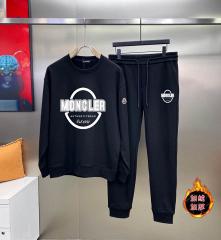 Moncler M-4XL kdtn141