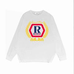 Rhude S-XXL  CHRH015
