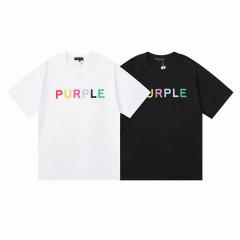 Purple Brand S-XL  3013