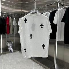 Chrome Hearts S-XXL jotn26