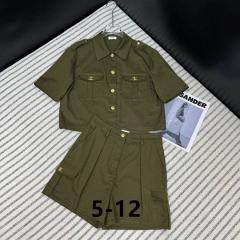 Celine S-XL 94