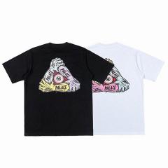 Palace S-XL  3916