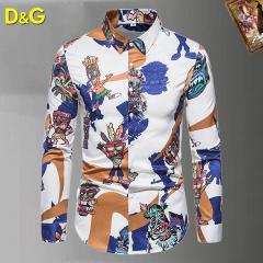 DG M-3XL 12yn05