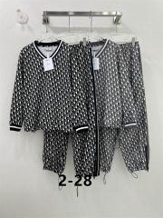 Dior S-XL 275