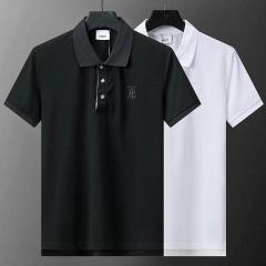 Burberry M-3XL  30010