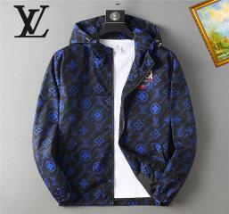 LV m-3xl 25t07