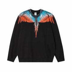 Marcelo Burlon Sweatshirt 1117