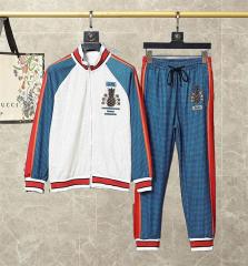 Gucci M-3XL 12yn54