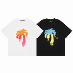 Palm Angels S-XL  956