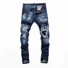 DSQ sz28-38 8sn55