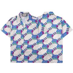 Gucci M-3XL mytx9726