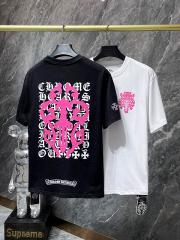 Chrome Hearts S-XL sftx8763