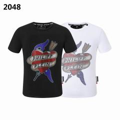 PP M-3XL  2048