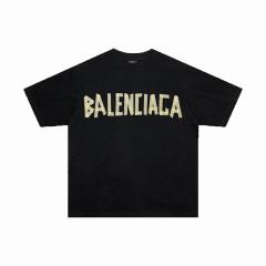 Balenciaga sz1-4 dgtr12