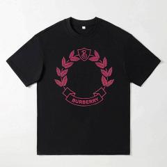 Burberry M-3XL 20041
